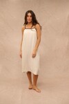 VESTIDO ORIEL VESTIDO ORIEL
