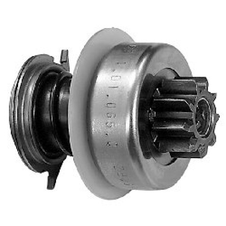 BENDIX ARRANQUE - VW FUSCA 1300-1500-1600 KOMBI BOSCH ZEN BENDIX ARRANQUE - VW FUSCA 1300-1500-1600 KOMBI BOSCH ZEN