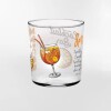 VASO DRINK SPRITZ BLANCO