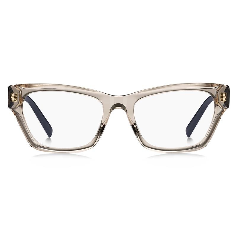 Tommy Hilfiger Th 2231 Szj