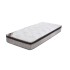 Colchon Resorte Top Suport 1 Plaza 88x188x023