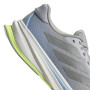 Supernova Rise 2 M - Hombre Grey