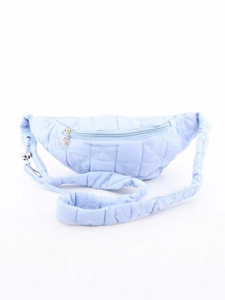 MORRAL NILO - CELESTE 