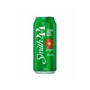 CERVEZA SMITH44 LATA 473ML Cerveza Smith44 Lata 473ml
