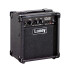 Amplificador guitarra Laney LX10 10w Amplificador guitarra Laney LX10 10w