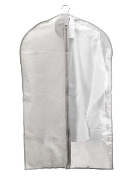Funda para ropa MAGNE A60xL100cm Funda para ropa MAGNE A60xL100cm