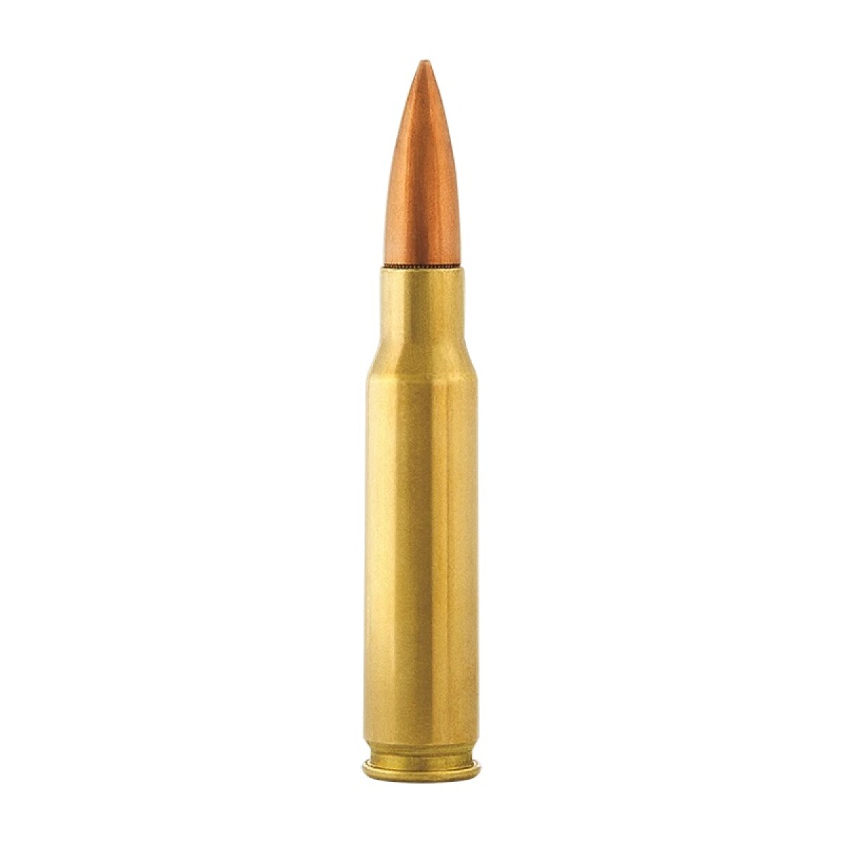 Bala aguila cal 308 win 150 gr.- 