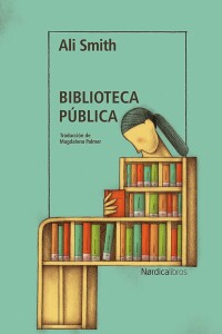 Biblioteca Pública Biblioteca Pública