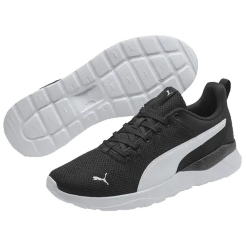 Calzado Puma 371128/02 Calzado Puma 371128/02