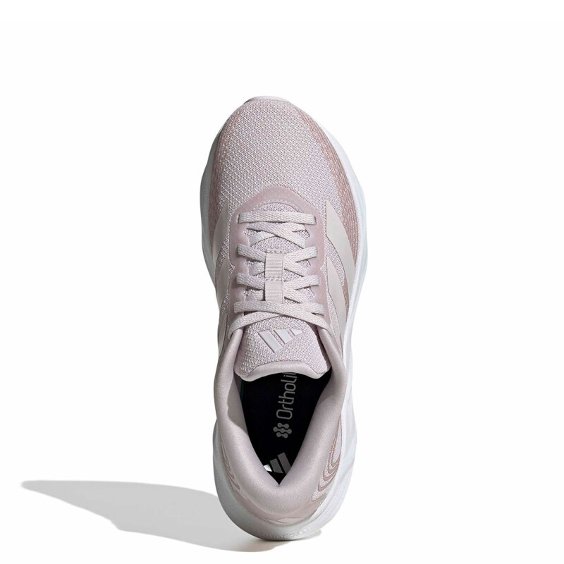 Championes de Mujer Adidas Galaxy 8 W Rosado - Claro