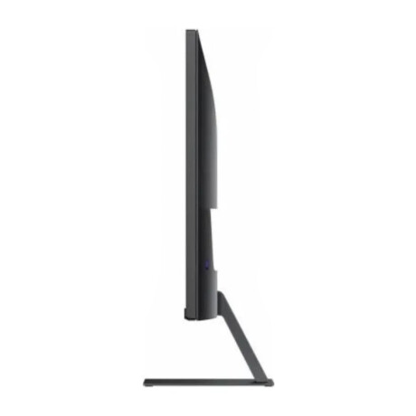 Monitor Gaming Xiaomi G27Qi. 27" 2K IPS 180Hz 1ms HDR Freesync 95% DCI-P3 Monitor Gaming Xiaomi G27Qi. 27" 2K IPS 180Hz 1ms HDR Freesync 95% DCI-P3