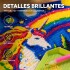 Kit de Pintura Diamante 5D Diamond Painting 30 x 30 cm DISENO 4
