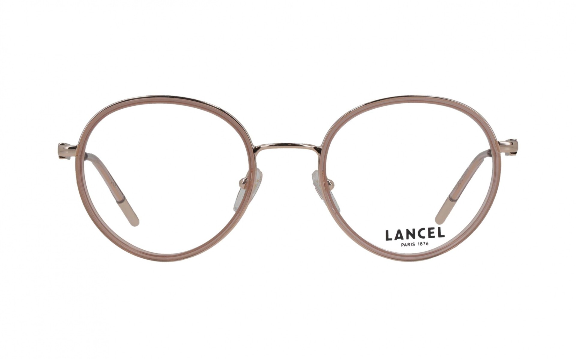 Lancel 90012 col 3 