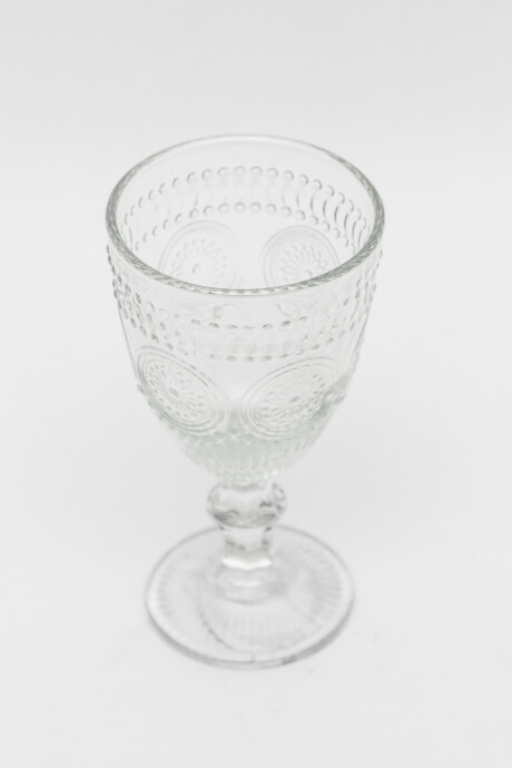 Copa Atenas Estampado 1