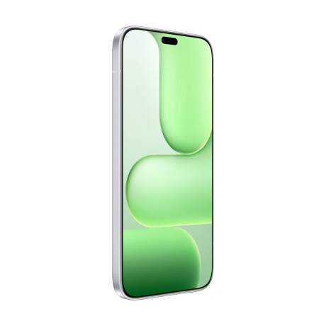 Celular Honor H600 E 8GB y 512GB Gris