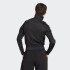 Campera Adidas Adicolor Classics Firebird Negro