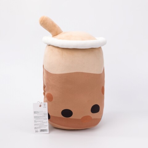 ALMOHADA CALENTADORA DE MANOS TÉ BUBBLE ALMOHADA CALENTADORA DE MANOS TÉ BUBBLE