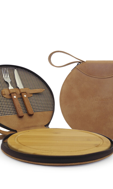 SET PARRILLERO HEREFORD SUELA