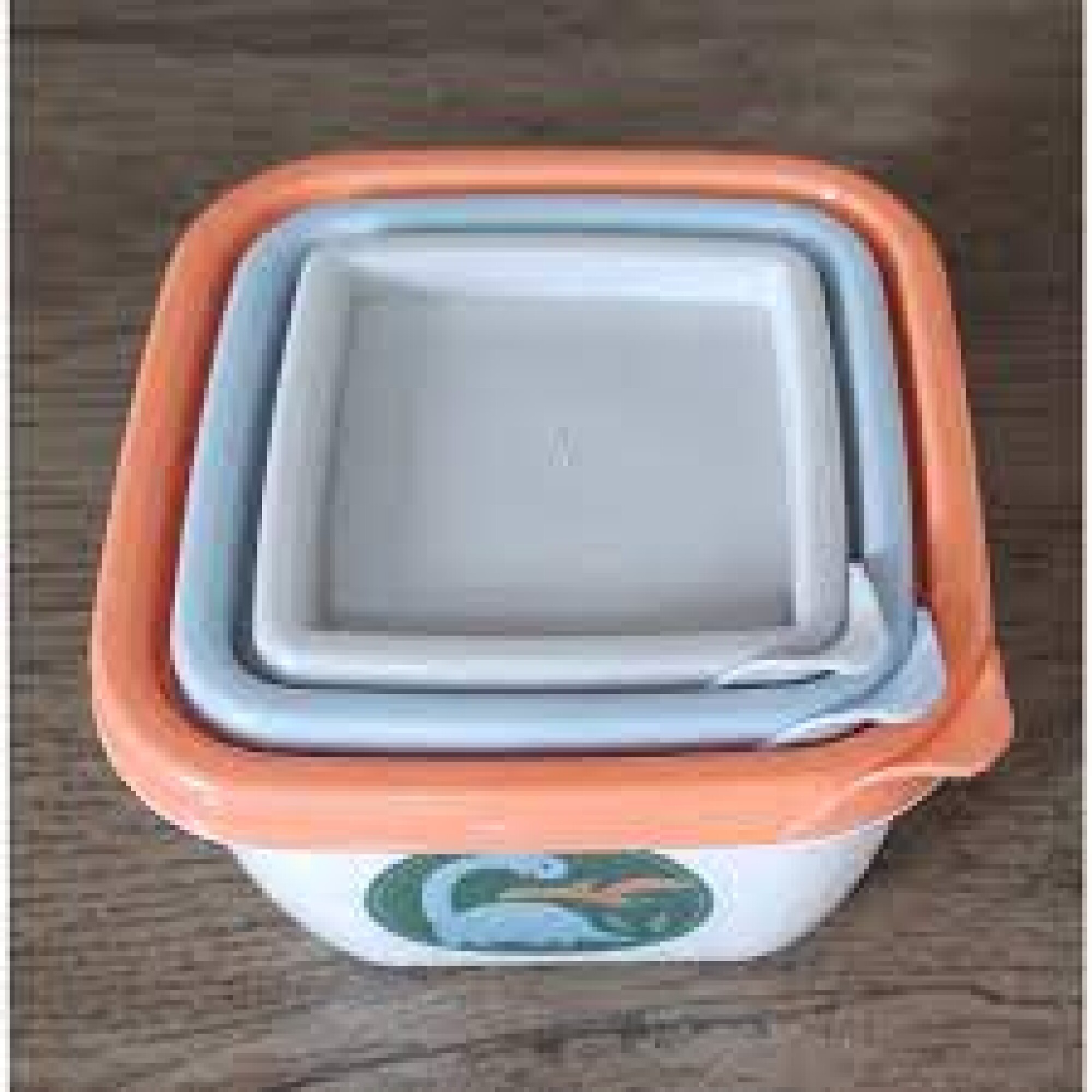Addis Tupper Set x3 tupper diseños - dinos — MVD Kids