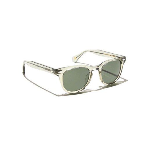 Moscot Gelt Sage