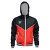 CAMPERA COMBINADA Umbro Hombre 249