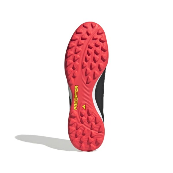 Championes Adidas Predator 24 Elite Negro