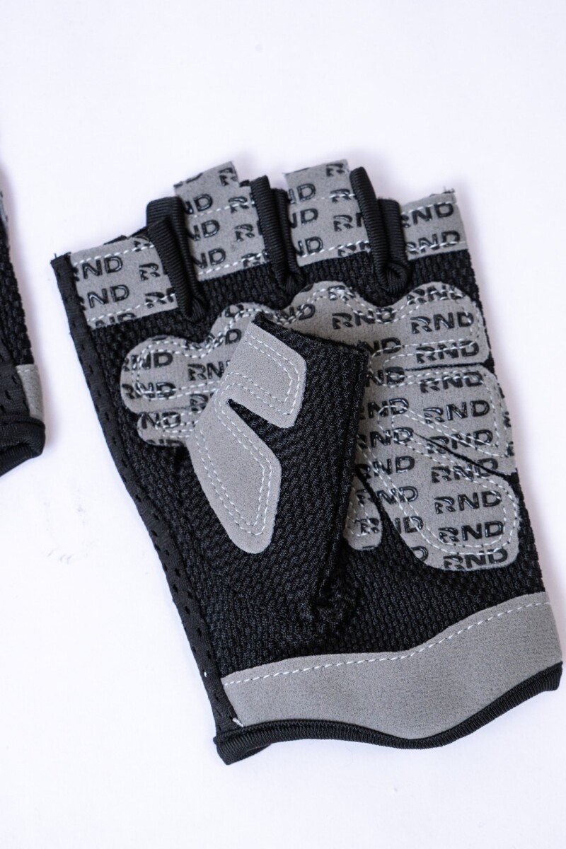 Guante Femenino. Guante Femenino.