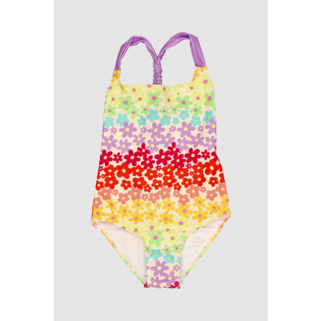 Malla navy 6-14a Gardenia