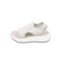 SANDALIA 35-40 BEIGE
