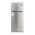 REFRIGERADOR JAMES FRIO SECO RJ 575 INV INOX REFRIGERADOR JAMES FRIO SECO RJ 575 INV INOX