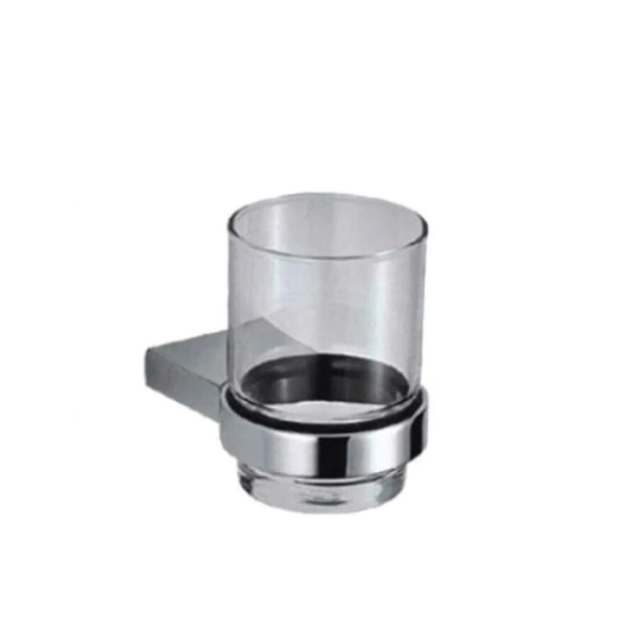 Porta vaso Cubic New Porta vaso Cubic New