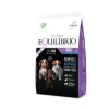 Equilibrio Puppies Small Breeds 7,5 kgs Equilibrio Puppies Small Breeds 7,5 kgs