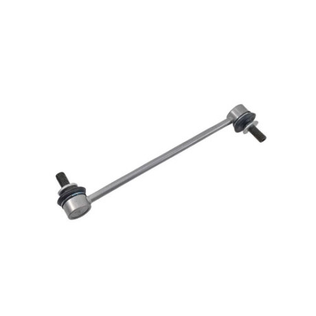 BIELETA SUSPENSION BYD DELANT E2 NEW DOLPHIN ZM BIELETA SUSPENSION BYD DELANT E2 NEW DOLPHIN ZM