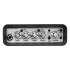Amplificador para guitarra Laney Mini ST supergroup con bateria Amplificador para guitarra Laney Mini ST supergroup con bateria