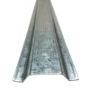 Perfil Omega 3.00 x 1.00m