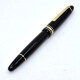 Montblanc Legrand Serie Pm 1040417 + Repuesto De Regalo Montblanc Legrand Serie Pm 1040417 + Repuesto De Regalo