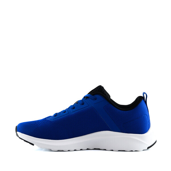 Championes Volten Umbro Hombre 006