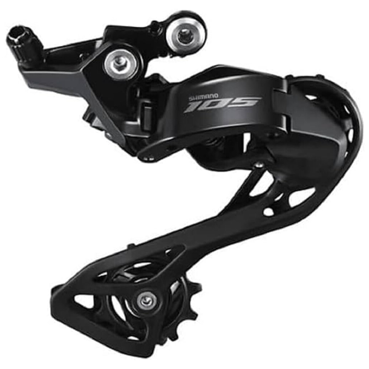 Cambio Shimano R7100 12v 