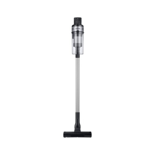 Aspiradora Inalámbrica Stick 150W - Modelo SAVS15A60A1R5 - Samsung Aspiradora Inalámbrica Stick 150W - Modelo SAVS15A60A1R5 - Samsung