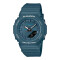 Reloj G-Shock Casio para Mujer GMA-P2100BA 2ADR