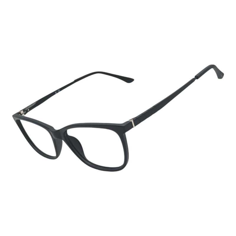 VV306620 negrouniforme