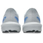 Zapatillas Running GT-1000 15 Hombre Piedmont Grey/neon Blue