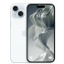 Iphone 15 6/128 Gb 5g AZUL