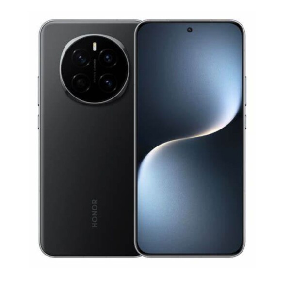 Honor Magic7 Pro 5G 512GB/12RAM Black Honor Magic7 Pro 5G 512GB/12RAM Black