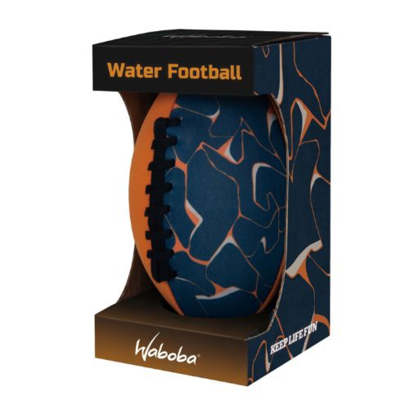 Waboba Sporty Water 9¨ American Football Waboba Sporty Water 9¨ American Football