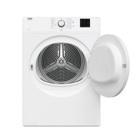 Secarropas Evacuación7 kg Beko DV8120 Secarropas Evacuación7 kg Beko DV8120
