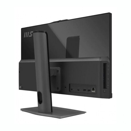 Computadora MSI Modern AIO Todo En Uno 23,8' Touch 2TB / 16GB RAM Intel Core 7 150U Computadora MSI Modern AIO Todo En Uno 23,8' Touch 2TB / 16GB RAM Intel Core 7 150U