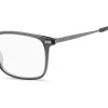Tommy Hilfiger Th 2037 Kb7