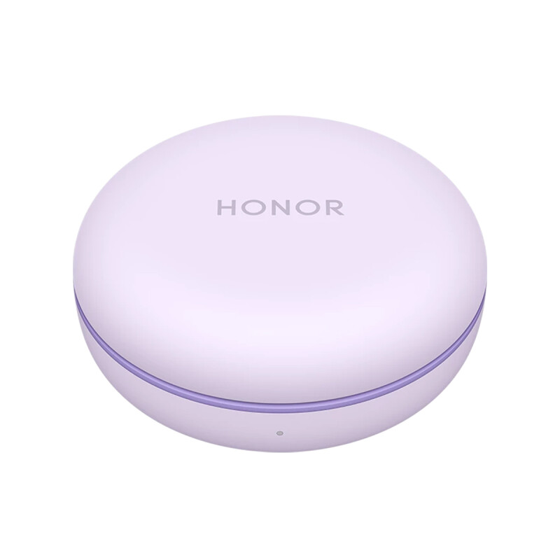 Mouse Gamer Redragon King Pro 4K M916 RGB Black Mouse Gamer Redragon King Pro 4K M916 RGB Black