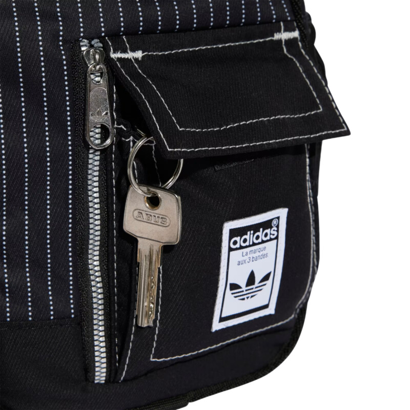 Riñonera Adidas Wabash S Bag Riñonera Adidas Wabash S Bag